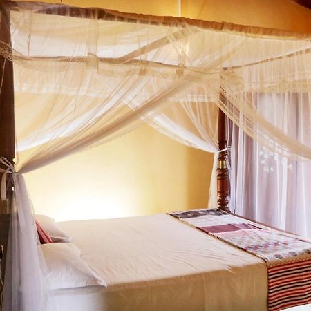 Ariyadasa Guest House Galle Exterior foto